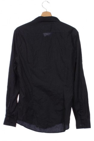 Męska koszula H&M, Rozmiar M, Kolor Kolorowy, Cena 121,47 zł