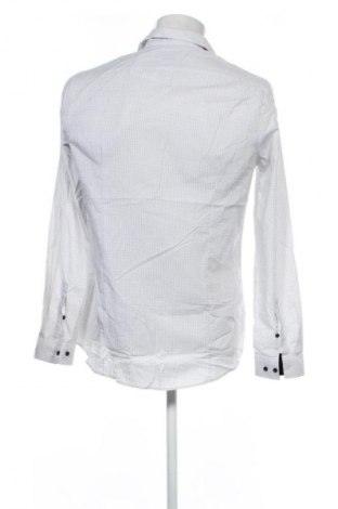 Pánská košile  H&M, Velikost M, Barva Vícebarevné, Cena  209,00 Kč