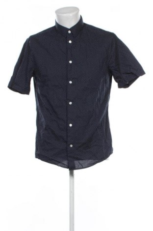 Herrenhemd H&M, Größe L, Farbe Mehrfarbig, Preis € 14,83