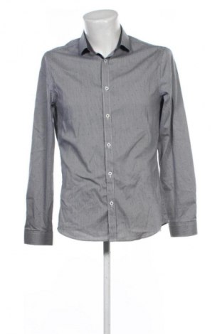 Pánska košeľa  H&M, Veľkosť M, Farba Viacfarebná, Cena  8,95 €