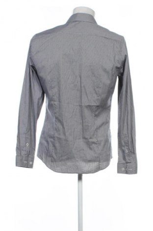 Pánska košeľa  H&M, Veľkosť M, Farba Viacfarebná, Cena  8,95 €