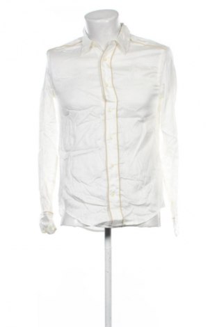 Férfi ing H&M, Méret S, Szín Fehér, Ár 2 849 Ft
