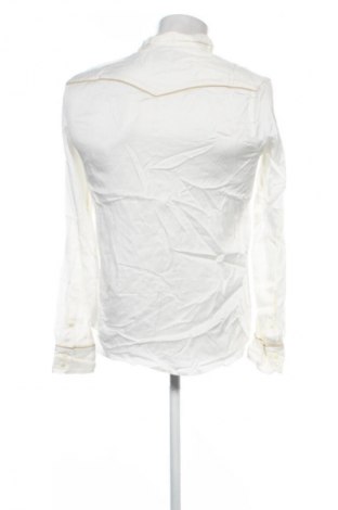 Férfi ing H&M, Méret S, Szín Fehér, Ár 2 849 Ft