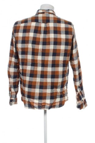 Herrenhemd H&M, Größe M, Farbe Mehrfarbig, Preis € 20,99