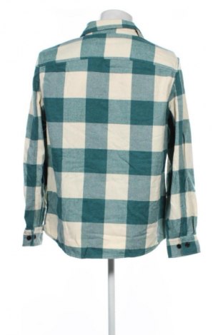 Męska koszula H&M, Rozmiar M, Kolor Kolorowy, Cena 38,99 zł