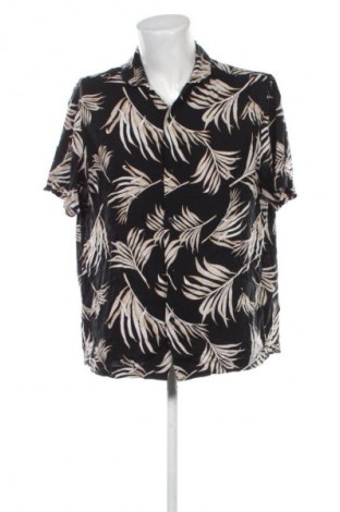 Pánská košile  H&M, Velikost L, Barva Vícebarevné, Cena  299,00 Kč