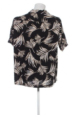 Pánská košile  H&M, Velikost L, Barva Vícebarevné, Cena  299,00 Kč