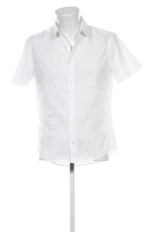 Pánská košile  H&M, Velikost M, Barva Vícebarevné, Cena  408,00 Kč
