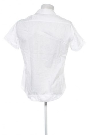 Pánská košile  H&M, Velikost M, Barva Vícebarevné, Cena  408,00 Kč