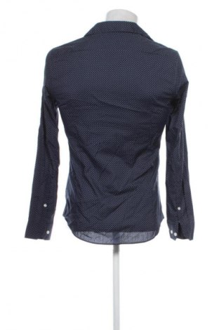 Herrenhemd H&M, Größe S, Farbe Mehrfarbig, Preis € 20,99