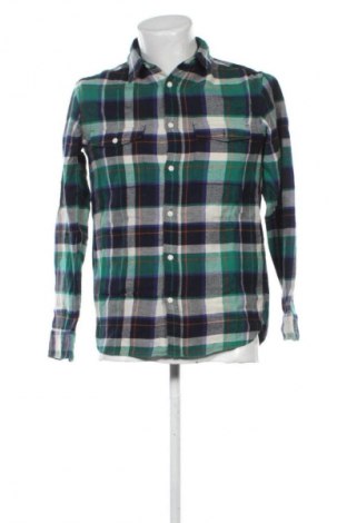 Pánská košile  H&M, Velikost S, Barva Vícebarevné, Cena  366,00 Kč