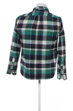 Pánská košile  H&M, Velikost S, Barva Vícebarevné, Cena  366,00 Kč