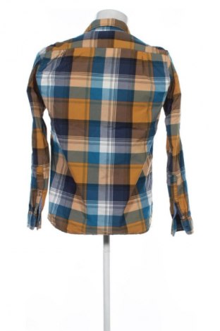 Pánská košile  H&M L.O.G.G., Velikost S, Barva Vícebarevné, Cena  366,00 Kč