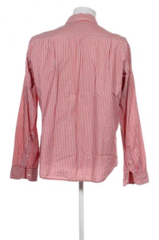 Pánská košile  H&M L.O.G.G., Velikost L, Barva Vícebarevné, Cena  259,00 Kč