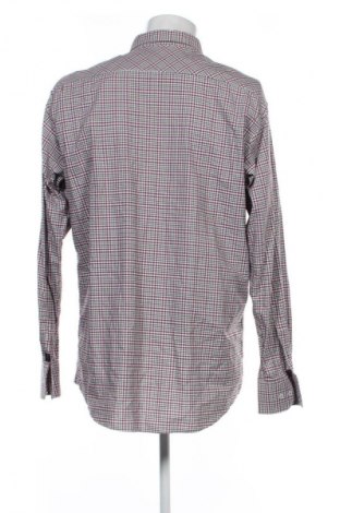 Męska koszula Henri Lloyd, Rozmiar XL, Kolor Kolorowy, Cena 89,99 zł