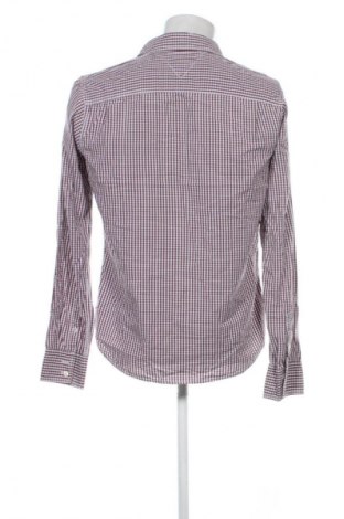 Pánská košile  Hilfiger Denim, Velikost M, Barva Vícebarevné, Cena  989,00 Kč