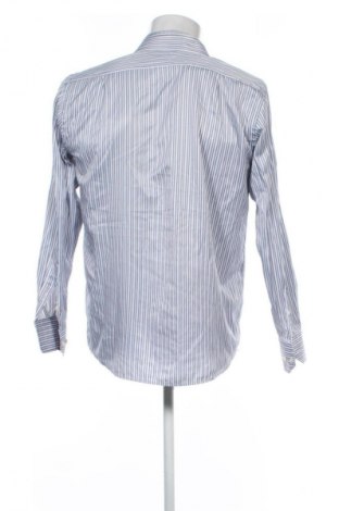 Męska koszula Hugo Boss, Rozmiar M, Kolor Kolorowy, Cena 135,99 zł