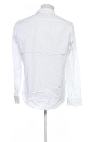 Pánska košeľa  Hugo Boss, Veľkosť M, Farba Biela, Cena  23,95 €