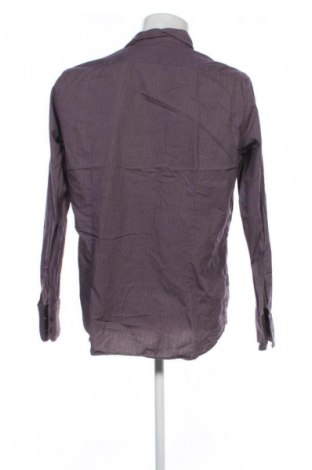 Pánská košile  Hugo Boss, Velikost L, Barva Vícebarevné, Cena  1 679,00 Kč