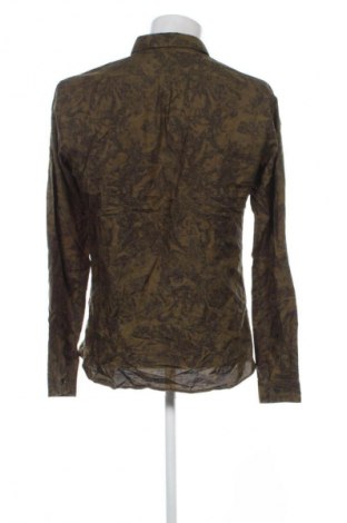 Pánska košeľa  Hugo Boss, Veľkosť L, Farba Viacfarebná, Cena  59,95 €