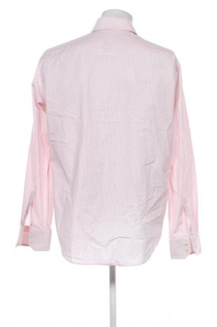 Férfi ing Hugo Boss, Méret XL, Szín Sokszínű, Ár 25 069 Ft