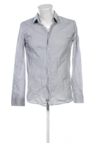 Cămașă de bărbați Hugo Boss, Mărime M, Culoare Multicolor, Preț 160,99 Lei