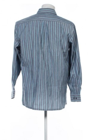 Herrenhemd Unbranded, Größe L, Farbe Mehrfarbig, Preis € 9,99