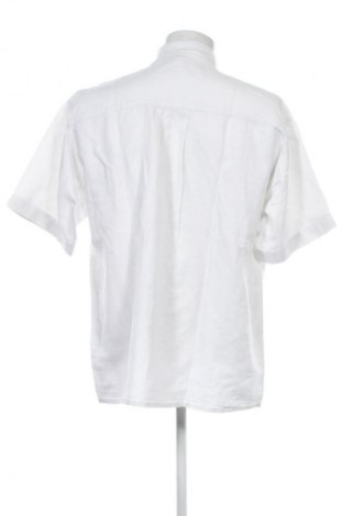 Herrenhemd Imperial, Größe XXL, Farbe Mehrfarbig, Preis € 25,00