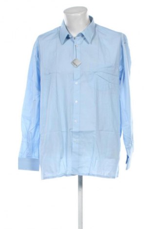 Férfi ing Imperial, Méret XXL, Szín Kék, Ár 13 449 Ft