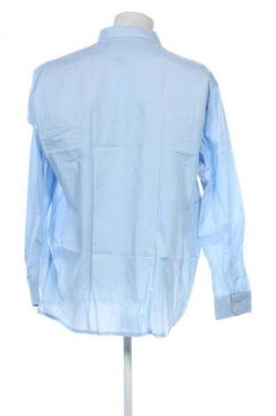 Férfi ing Imperial, Méret XXL, Szín Kék, Ár 13 449 Ft