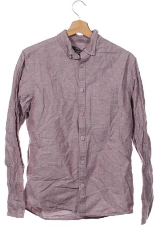 Herrenhemd Indicode, Größe S, Farbe Mehrfarbig, Preis € 23,99