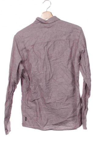 Herrenhemd Indicode, Größe S, Farbe Mehrfarbig, Preis € 23,99