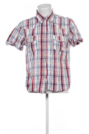Pánská košile  Jack & Jones, Velikost XL, Barva Vícebarevné, Cena  279,00 Kč