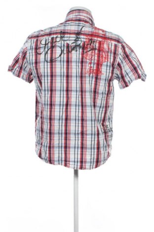 Pánská košile  Jack & Jones, Velikost XL, Barva Vícebarevné, Cena  279,00 Kč
