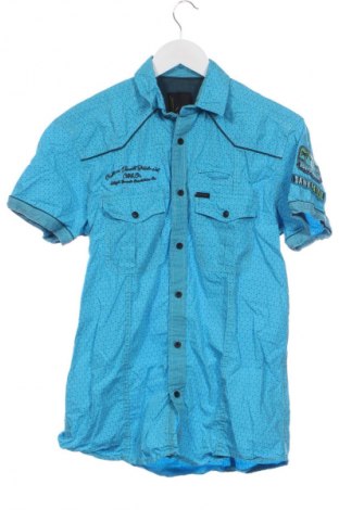 Męska koszula Jack & Jones, Rozmiar S, Kolor Kolorowy, Cena 41,99 zł