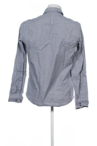 Ανδρικό πουκάμισο Jack & Jones, Μέγεθος M, Χρώμα Πολύχρωμο, Τιμή 9,99 €