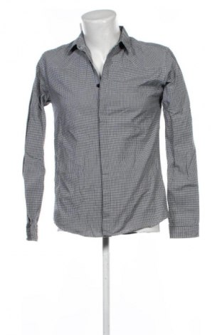 Ανδρικό πουκάμισο Jack & Jones, Μέγεθος M, Χρώμα Πολύχρωμο, Τιμή 9,99 €