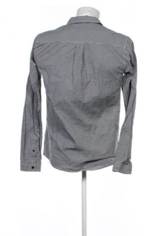 Ανδρικό πουκάμισο Jack & Jones, Μέγεθος M, Χρώμα Πολύχρωμο, Τιμή 9,99 €