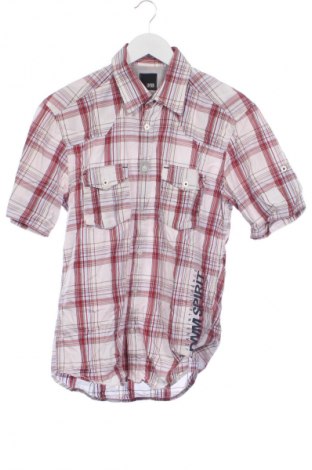 Męska koszula Jack & Jones, Rozmiar M, Kolor Kolorowy, Cena 47,99 zł