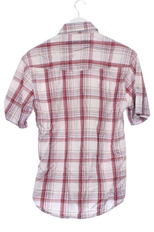 Męska koszula Jack & Jones, Rozmiar M, Kolor Kolorowy, Cena 47,99 zł