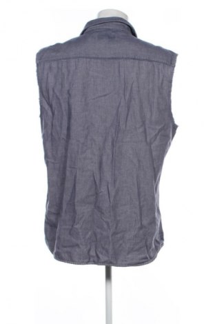 Férfi ing Jack & Jones, Méret XXL, Szín Kék, Ár 4 289 Ft