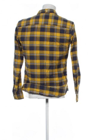 Férfi ing Jack & Jones, Méret M, Szín Sokszínű, Ár 18 240 Ft
