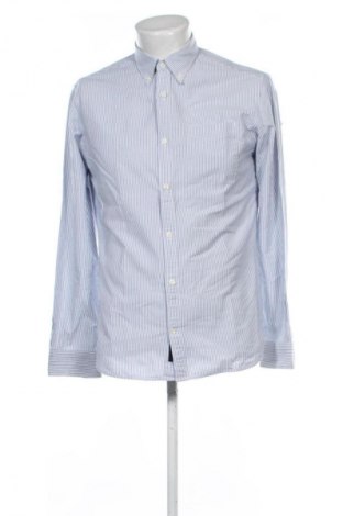 Męska koszula Jack & Jones, Rozmiar L, Kolor Kolorowy, Cena 47,99 zł