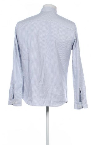 Męska koszula Jack & Jones, Rozmiar L, Kolor Kolorowy, Cena 47,99 zł