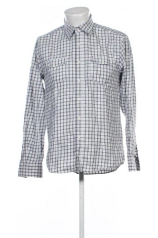 Męska koszula Jack & Jones, Rozmiar L, Kolor Kolorowy, Cena 47,99 zł