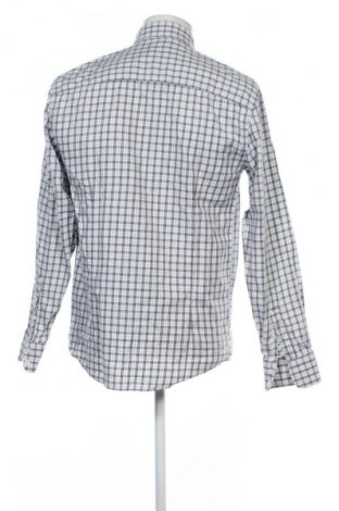 Męska koszula Jack & Jones, Rozmiar L, Kolor Kolorowy, Cena 47,99 zł