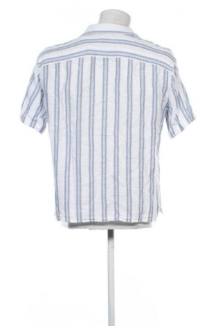 Ανδρικό πουκάμισο Jack & Jones, Μέγεθος M, Χρώμα Πολύχρωμο, Τιμή 16,99 €