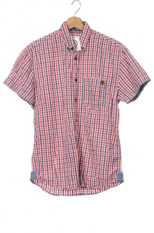 Pánská košile  Jack & Jones, Velikost S, Barva Vícebarevné, Cena  509,00 Kč