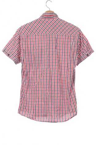 Pánská košile  Jack & Jones, Velikost S, Barva Vícebarevné, Cena  509,00 Kč