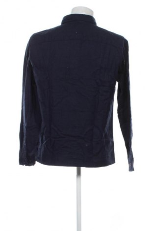 Pánská košile  Jack & Jones, Velikost M, Barva Modrá, Cena  1 329,00 Kč